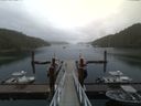 ./images/calvert/dock/20160829/dock20160829_190002.jpg