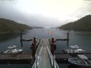 ./images/calvert/dock/20160829/dock20160829_190502.jpg