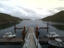 ./images/calvert/dock/20160829/dock20160829_191004.jpg