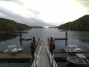 ./images/calvert/dock/20160829/dock20160829_191502.jpg