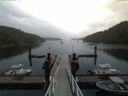 ./images/calvert/dock/20160829/dock20160829_192002.jpg