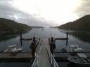 ./images/calvert/dock/20160829/dock20160829_192502.jpg
