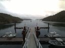 ./images/calvert/dock/20160829/dock20160829_193003.jpg