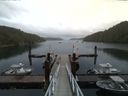 ./images/calvert/dock/20160829/dock20160829_193503.jpg