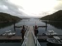 ./images/calvert/dock/20160829/dock20160829_194003.jpg