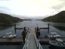 ./images/calvert/dock/20160829/dock20160829_194502.jpg