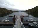 ./images/calvert/dock/20160829/dock20160829_195002.jpg