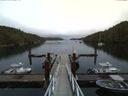 ./images/calvert/dock/20160829/dock20160829_195502.jpg
