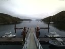 ./images/calvert/dock/20160829/dock20160829_200004.jpg