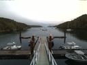 ./images/calvert/dock/20160829/dock20160829_200504.jpg