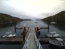 ./images/calvert/dock/20160829/dock20160829_201002.jpg