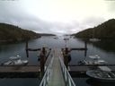 ./images/calvert/dock/20160829/dock20160829_201503.jpg