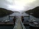 ./images/calvert/dock/20160829/dock20160829_202003.jpg