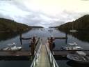 ./images/calvert/dock/20160829/dock20160829_202504.jpg