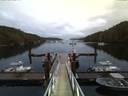 ./images/calvert/dock/20160829/dock20160829_203002.jpg
