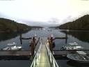 ./images/calvert/dock/20160829/dock20160829_203504.jpg
