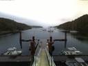 ./images/calvert/dock/20160830/dock20160830_063501.jpg