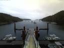 ./images/calvert/dock/20160830/dock20160830_064003.jpg