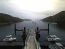 ./images/calvert/dock/20160830/dock20160830_064504.jpg