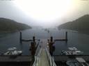 ./images/calvert/dock/20160830/dock20160830_065004.jpg