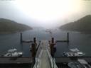 ./images/calvert/dock/20160830/dock20160830_065504.jpg