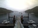 ./images/calvert/dock/20160830/dock20160830_070004.jpg