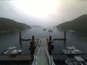./images/calvert/dock/20160830/dock20160830_070502.jpg