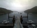 ./images/calvert/dock/20160830/dock20160830_071002.jpg