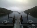 ./images/calvert/dock/20160830/dock20160830_071504.jpg