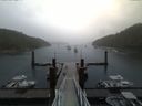 ./images/calvert/dock/20160830/dock20160830_072004.jpg