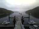 ./images/calvert/dock/20160830/dock20160830_072503.jpg