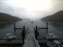 ./images/calvert/dock/20160830/dock20160830_073002.jpg