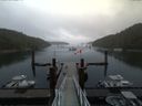 ./images/calvert/dock/20160830/dock20160830_073501.jpg