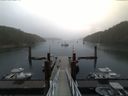 ./images/calvert/dock/20160830/dock20160830_074002.jpg
