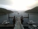 ./images/calvert/dock/20160830/dock20160830_074502.jpg