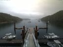 ./images/calvert/dock/20160830/dock20160830_075004.jpg