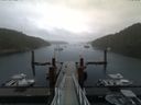 ./images/calvert/dock/20160830/dock20160830_075504.jpg
