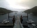 ./images/calvert/dock/20160830/dock20160830_080004.jpg