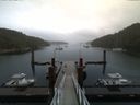 ./images/calvert/dock/20160830/dock20160830_080502.jpg