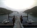 ./images/calvert/dock/20160830/dock20160830_081003.jpg