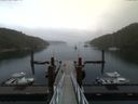 ./images/calvert/dock/20160830/dock20160830_081501.jpg