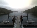 ./images/calvert/dock/20160830/dock20160830_082003.jpg