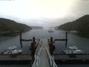 ./images/calvert/dock/20160830/dock20160830_082502.jpg
