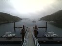 ./images/calvert/dock/20160830/dock20160830_083004.jpg