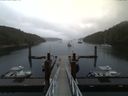 ./images/calvert/dock/20160830/dock20160830_083504.jpg