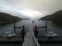 ./images/calvert/dock/20160830/dock20160830_084002.jpg