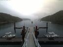 ./images/calvert/dock/20160830/dock20160830_084502.jpg