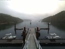 ./images/calvert/dock/20160830/dock20160830_085004.jpg