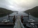 ./images/calvert/dock/20160830/dock20160830_085502.jpg