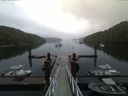 ./images/calvert/dock/20160830/dock20160830_090003.jpg